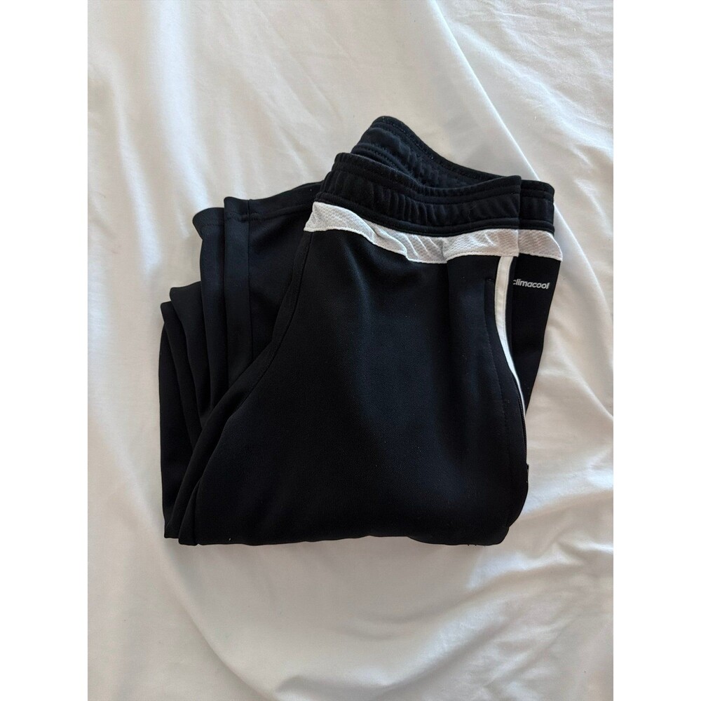 Adidas Sweatpants Climacool